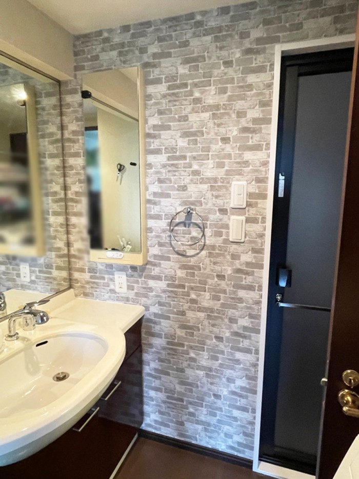 心と体を癒して整えるリラックスバスタイム 世田谷区S様邸 心と体を癒して整えるリラックスバスタイム 世田谷区S様邸